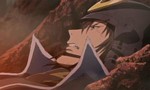 Sengoku Basara : The Last Party  - image 10