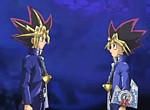 Yu-Gi-Oh! : le Film - image 9