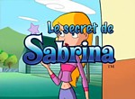 Le Secret de Sabrina