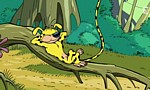 Marsupilami (<i>série 3</i>) - image 13