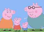 Peppa Pig - image 2