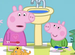 Peppa Pig - image 3