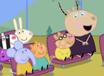 Peppa Pig - image 5