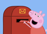 Peppa Pig - image 8