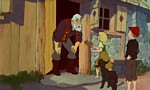 Malheurs de Heidi <span>(Les)</span>