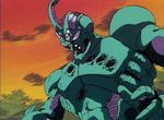 Guyver - image 6