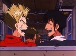 Trigun - image 5