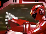 Power Rangers : Série 17 - RPM - image 2