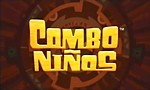 Combo Niños - image 1