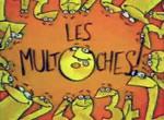 Les Multoches ! - image 1