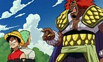 One Piece - Film 01 : One Piece, le Film - image 9