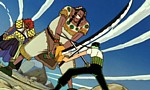 One Piece - Film 01 : One Piece, le Film - image 11