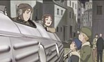 Last Exile - image 5