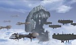 Last Exile - image 15