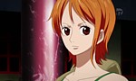 One Piece - Episode de Nami - image 2