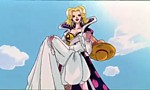 One Piece - Film 02 - L'Aventure de l'Île de l'Horloge - image 7