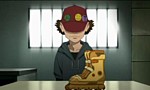 Paranoia Agent - image 6