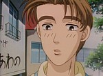 Initial D - image 3