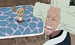 One Piece - Film 09 : Épisode de Chopper - image 12