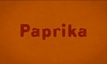 Paprika