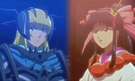 Sakura Wars : le Film - image 12