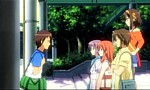 La Mélancolie de Haruhi Suzumiya - image 14