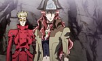 Trigun : le Film - image 13