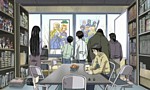 Genshiken - image 5