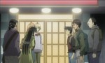 Genshiken - image 11