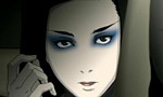 Ergo Proxy - image 2