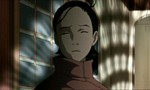 Ergo Proxy - image 6