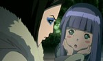 Ergo Proxy - image 12