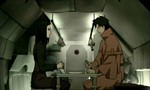 Ergo Proxy - image 16