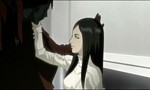 Ergo Proxy - image 19