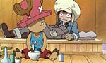 One Piece - Film 04 : L'Aventure Sans Issue - image 10