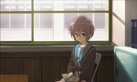 La Disparition de Haruhi Suzumiya - image 8