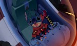 Lilo & Stitch - image 2