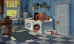 Lilo & Stitch - image 5