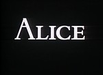 Alice