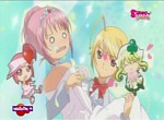 Shugo Chara ! - image 13