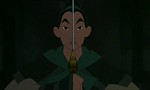 Mulan - image 7