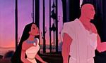 Pocahontas (<i>film</i>) - image 11