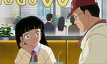 Rumiko Takahashi Anthologie - image 4