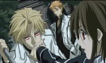 Vampire Knight - image 2