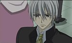 Vampire Knight - image 12