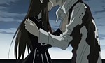 Vampire Knight - image 19