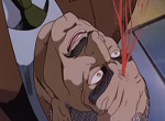 Golgo 13 - image 15