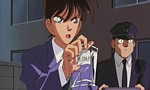 Détective Conan - Film 01 : Le Gratte-Ciel Infernal - image 9