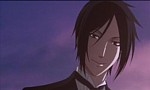 Black Butler II - image 14