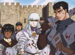 Berserk <i>(1ère série)</i> - image 10